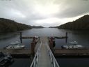 ./images/calvert/dock/20170417/dock20170417_194502.jpg