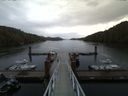 ./images/calvert/dock/20170417/dock20170417_195004.jpg