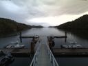 ./images/calvert/dock/20170417/dock20170417_195502.jpg