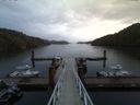 ./images/calvert/dock/20170417/dock20170417_200001.jpg