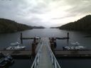 ./images/calvert/dock/20170417/dock20170417_200501.jpg