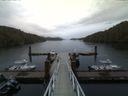 ./images/calvert/dock/20170417/dock20170417_201003.jpg