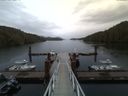 ./images/calvert/dock/20170417/dock20170417_201504.jpg