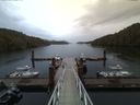 ./images/calvert/dock/20170417/dock20170417_202004.jpg