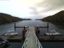 ./images/calvert/dock/20170417/dock20170417_202502.jpg