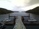 ./images/calvert/dock/20170417/dock20170417_203002.jpg