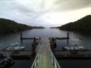 ./images/calvert/dock/20170417/dock20170417_203502.jpg