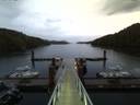 ./images/calvert/dock/20170417/dock20170417_204004.jpg