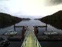 ./images/calvert/dock/20170417/dock20170417_204502.jpg