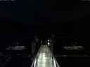 ./images/calvert/dock/20170417/dock20170417_211504.jpg