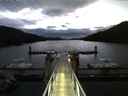 ./images/calvert/dock/20170418/dock20170418_060002.jpg