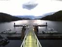 ./images/calvert/dock/20170418/dock20170418_060504.jpg