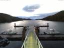 ./images/calvert/dock/20170418/dock20170418_061004.jpg
