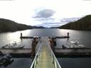 ./images/calvert/dock/20170418/dock20170418_061503.jpg