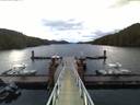 ./images/calvert/dock/20170418/dock20170418_062003.jpg