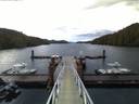 ./images/calvert/dock/20170418/dock20170418_062501.jpg
