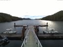 ./images/calvert/dock/20170418/dock20170418_063502.jpg