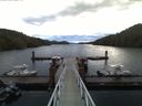 ./images/calvert/dock/20170418/dock20170418_064002.jpg