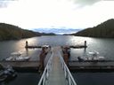 ./images/calvert/dock/20170418/dock20170418_064504.jpg