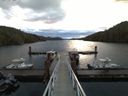 ./images/calvert/dock/20170418/dock20170418_065002.jpg