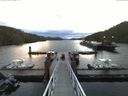 ./images/calvert/dock/20170418/dock20170418_065502.jpg