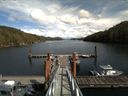 ./images/calvert/dock/20170419/dock20170419_145501.jpg