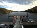 ./images/calvert/dock/20170419/dock20170419_150003.jpg