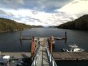 ./images/calvert/dock/20170419/dock20170419_150503.jpg