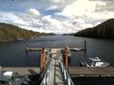 ./images/calvert/dock/20170419/dock20170419_151004.jpg