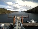 ./images/calvert/dock/20170419/dock20170419_151502.jpg