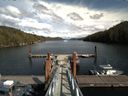 ./images/calvert/dock/20170419/dock20170419_152004.jpg