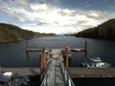 ./images/calvert/dock/20170419/dock20170419_152504.jpg