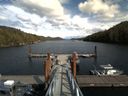./images/calvert/dock/20170419/dock20170419_153002.jpg