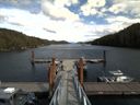 ./images/calvert/dock/20170419/dock20170419_153504.jpg