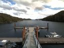 ./images/calvert/dock/20170419/dock20170419_154003.jpg