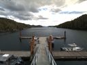 ./images/calvert/dock/20170419/dock20170419_154503.jpg