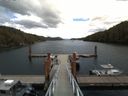 ./images/calvert/dock/20170419/dock20170419_155003.jpg