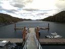./images/calvert/dock/20170419/dock20170419_155502.jpg