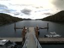 ./images/calvert/dock/20170419/dock20170419_160004.jpg