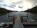 ./images/calvert/dock/20170419/dock20170419_160502.jpg