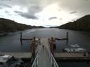 ./images/calvert/dock/20170419/dock20170419_161002.jpg