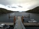 ./images/calvert/dock/20170419/dock20170419_161504.jpg