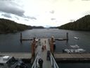 ./images/calvert/dock/20170419/dock20170419_162002.jpg