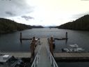./images/calvert/dock/20170419/dock20170419_162503.jpg