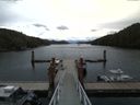 ./images/calvert/dock/20170419/dock20170419_163001.jpg
