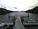 ./images/calvert/dock/20170419/dock20170419_163501.jpg