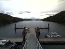 ./images/calvert/dock/20170419/dock20170419_164004.jpg