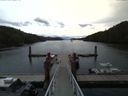 ./images/calvert/dock/20170419/dock20170419_164502.jpg