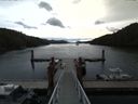 ./images/calvert/dock/20170419/dock20170419_165004.jpg