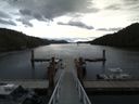 ./images/calvert/dock/20170419/dock20170419_165502.jpg